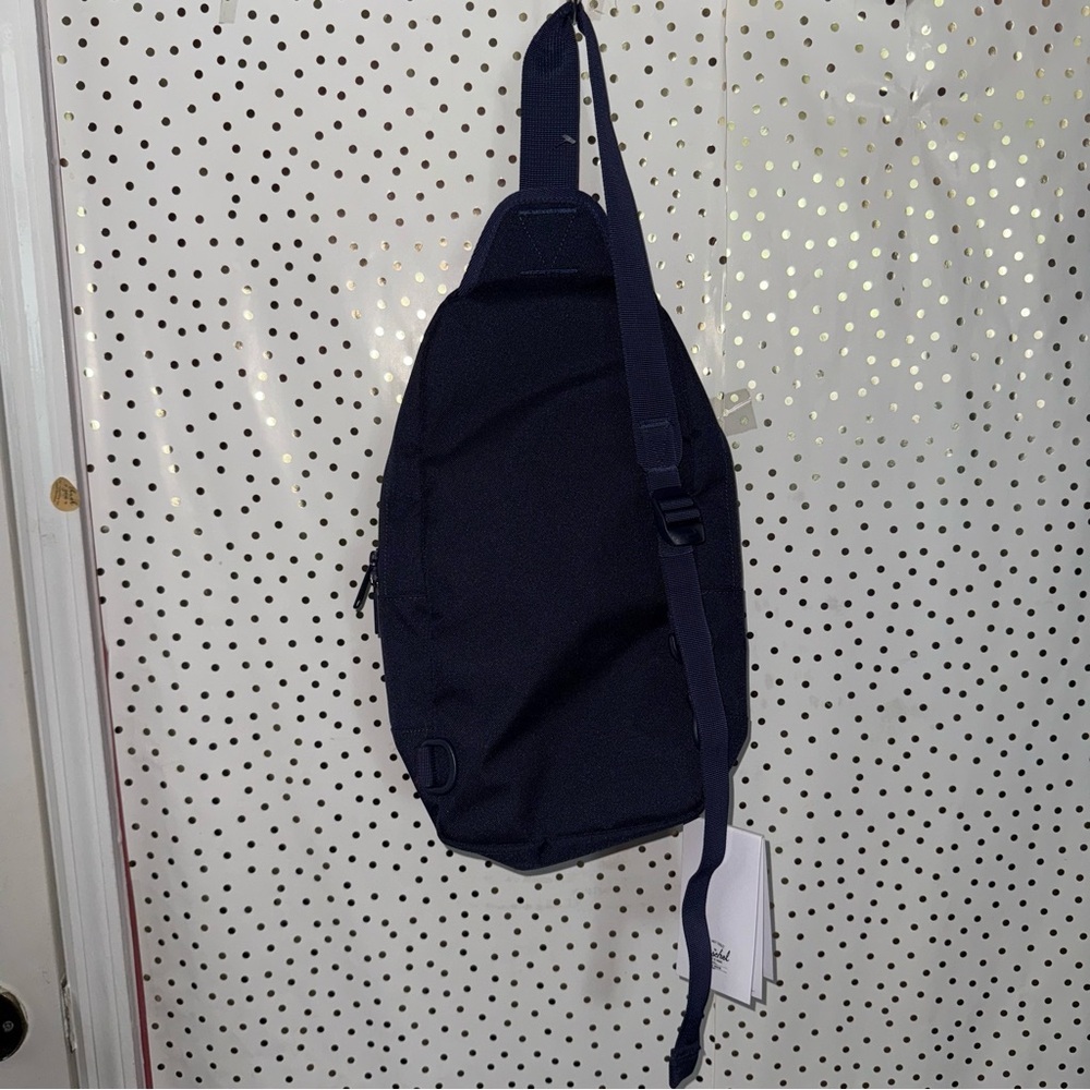 Herschel Supply Company Heritage Shoulder Bag - Picture 9 of 9